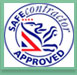 safe contractor approved Kings Lynn